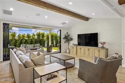 4455 E Calle Del Norte --, Phoenix, AZ 85018 - Photo 9