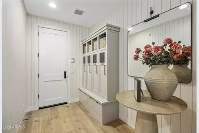 4455 E Calle Del Norte --, Phoenix, AZ 85018 - Photo 25