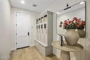 4455 E Calle Del Norte, Phoenix, AZ 85018 - Photo 25