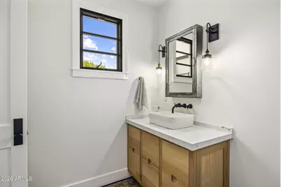4455 E Calle Del Norte --, Phoenix, AZ 85018 - Photo 27