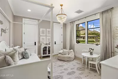 4455 E Calle Del Norte --, Phoenix, AZ 85018 - Photo 23