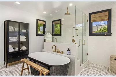 4455 E Calle Del Norte --, Phoenix, AZ 85018 - Photo 17
