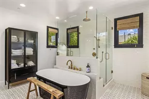 4455 E Calle Del Norte, Phoenix, AZ 85018 - Photo 17