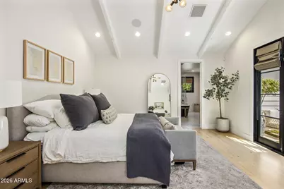 4455 E Calle Del Norte --, Phoenix, AZ 85018 - Photo 15