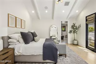 4455 E Calle Del Norte, Phoenix, AZ 85018 - Photo 15