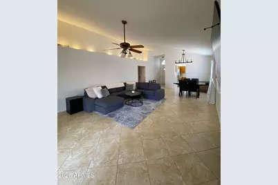 11855 N 112th Way, Scottsdale, AZ 85259 - Photo 13