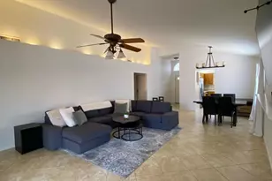 11855 N 112th Way, Scottsdale, AZ 85259 - Photo 13
