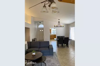 11855 N 112th Way, Scottsdale, AZ 85259 - Photo 11