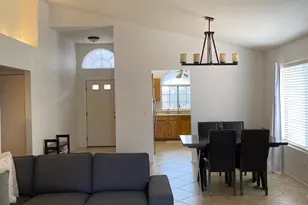 11855 N 112th Way, Scottsdale, AZ 85259 - Photo 11