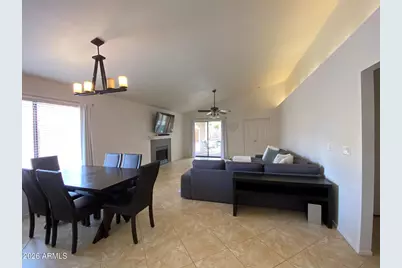 11855 N 112th Way, Scottsdale, AZ 85259 - Photo 9