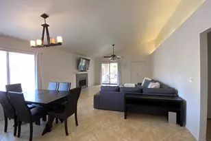 11855 N 112th Way, Scottsdale, AZ 85259 - Photo 9