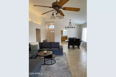 11855 N 112th Way, Scottsdale, AZ 85259 - Photo 15