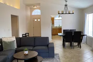 11855 N 112th Way, Scottsdale, AZ 85259 - Photo 15