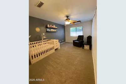 11855 N 112th Way, Scottsdale, AZ 85259 - Photo 23