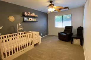 11855 N 112th Way, Scottsdale, AZ 85259 - Photo 23