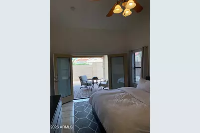 11855 N 112th Way, Scottsdale, AZ 85259 - Photo 17