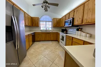 11855 N 112th Way, Scottsdale, AZ 85259 - Photo 7