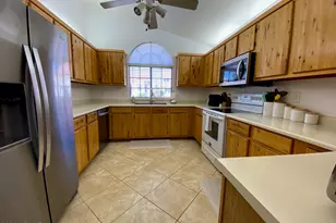 11855 N 112th Way, Scottsdale, AZ 85259 - Photo 7