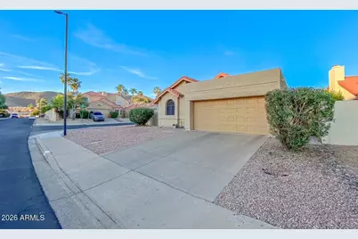 11855 N 112th Way, Scottsdale, AZ 85259 - Photo 1