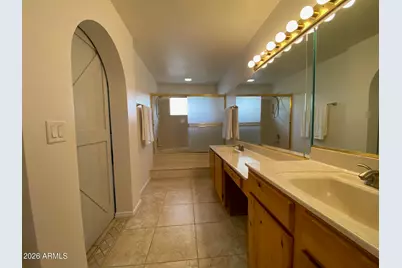 11855 N 112th Way, Scottsdale, AZ 85259 - Photo 25