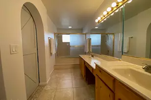 11855 N 112th Way, Scottsdale, AZ 85259 - Photo 25