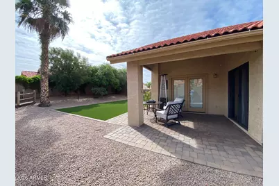 11855 N 112th Way, Scottsdale, AZ 85259 - Photo 5