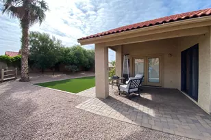 11855 N 112th Way, Scottsdale, AZ 85259 - Photo 5