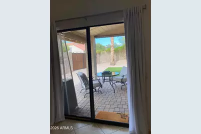 11855 N 112th Way, Scottsdale, AZ 85259 - Photo 21