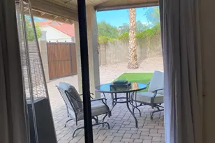 11855 N 112th Way, Scottsdale, AZ 85259 - Photo 21
