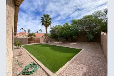 11855 N 112th Way, Scottsdale, AZ 85259 - Photo 3