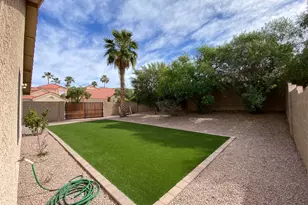 11855 N 112th Way, Scottsdale, AZ 85259 - Photo 3