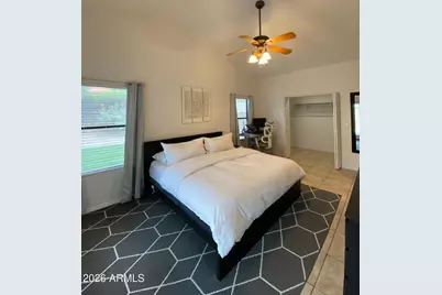 11855 N 112th Way, Scottsdale, AZ 85259 - Photo 19