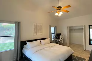 11855 N 112th Way, Scottsdale, AZ 85259 - Photo 19
