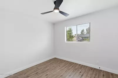 1318 E Orange Street, Tempe, AZ 85281 - Photo 27
