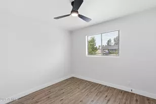 1318 E Orange St., Tempe, AZ 85281 - Photo 27