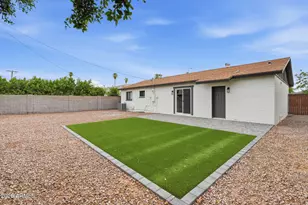 1318 E Orange St., Tempe, AZ 85281 - Photo 29