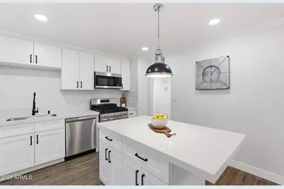 1318 E Orange Street, Tempe, AZ 85281 - Photo 11