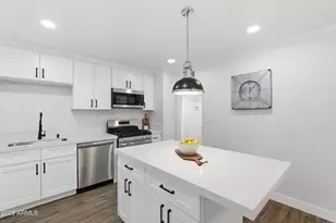1318 E Orange St., Tempe, AZ 85281 - Photo 11