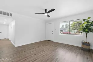 1318 E Orange St., Tempe, AZ 85281 - Photo 11