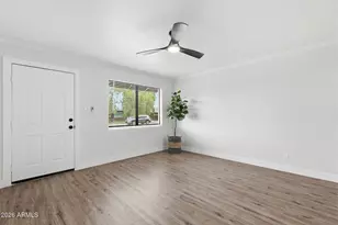 1318 E Orange St., Tempe, AZ 85281 - Photo 5