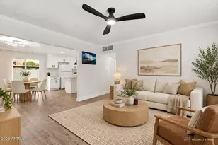 1318 E Orange St., Tempe, AZ 85281 - Photo 9
