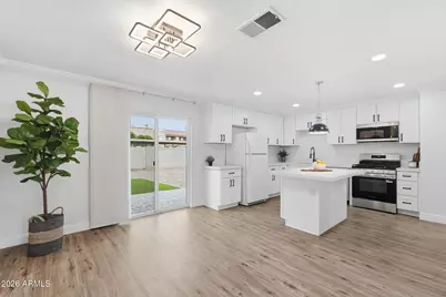 1318 E Orange Street, Tempe, AZ 85281 - Photo 13