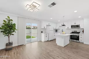 1318 E Orange St., Tempe, AZ 85281 - Photo 13