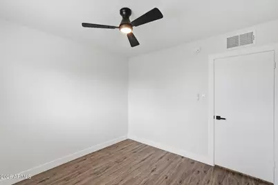 1318 E Orange Street, Tempe, AZ 85281 - Photo 17