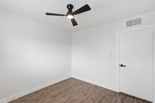 1318 E Orange St., Tempe, AZ 85281 - Photo 17