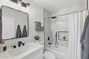 1318 E Orange St., Tempe, AZ 85281 - Photo 25