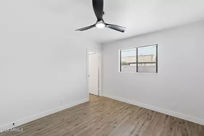 1318 E Orange Street, Tempe, AZ 85281 - Photo 19