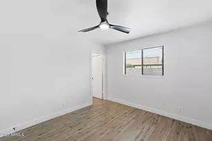 1318 E Orange St., Tempe, AZ 85281 - Photo 19