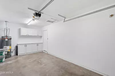 1318 E Orange Street, Tempe, AZ 85281 - Photo 33