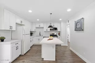 1318 E Orange St., Tempe, AZ 85281 - Photo 15